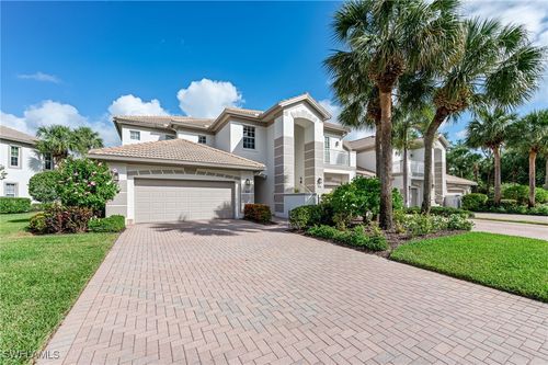 apt-101-10382 Autumn Breeze Dr, Estero, FL, 34135-7230 | Card Image