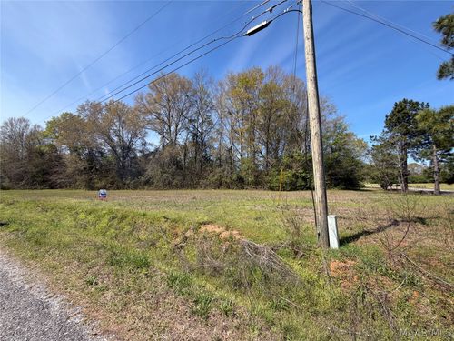 Lot 2 County Road 269 Road, Selma, AL, 36701 | Card Image