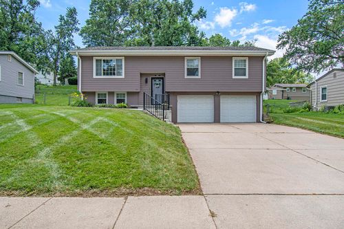 10011 Pratt St, Omaha, NE, 68134-4541 | Card Image