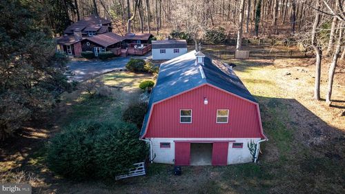 12116 Jerusalem Rd, KINGSVILLE, MD, 21087-1111 | Card Image