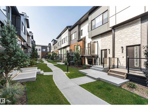 1729 Keene Cres Sw, Edmonton, AB, T6W4B6 | Card Image