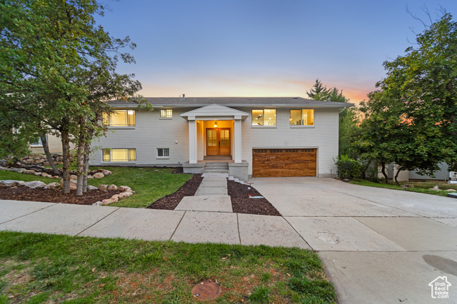 Jupiter Dr, Salt Lake City, UT 84124