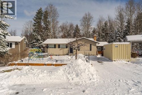 7104 Hartford Cres, Prince George, BC, V2N2V9 | Card Image