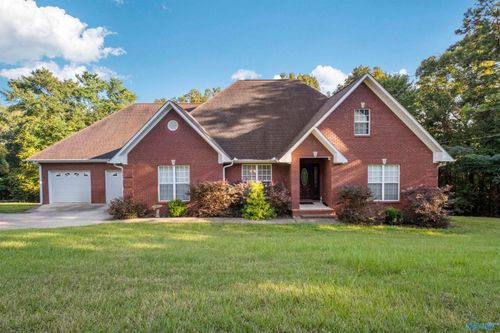 6075 Chula Vista Rd, Southside, AL, 35907-5649 | Card Image