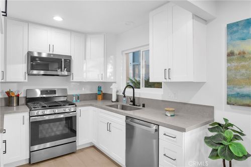 apt-a-34582 Calle Rosita, Dana Point, CA, 92624-1473 | Card Image