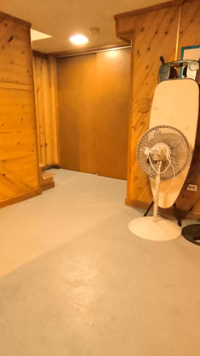 1316 S Quail Walk, Townhouse with 3 bedrooms, 2 bathrooms and 1 parking in Mount Prospect IL | Image 16