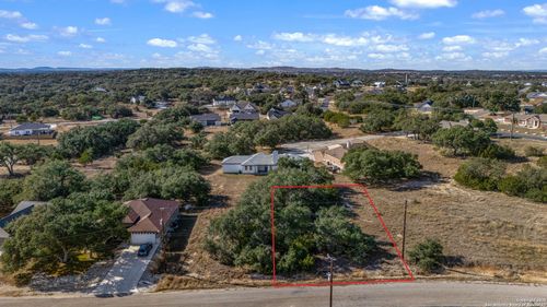 231 Peter Kleid Loop, Blanco, TX, 78606-2240 | Card Image