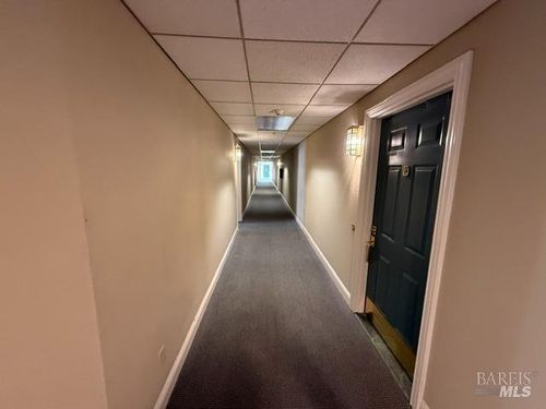 1216-535 Pierce Street, Albany, CA, 94706 | Card Image