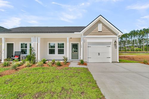 1045 Dusk Dr, Summerville, SC, 29486-3170 | Card Image