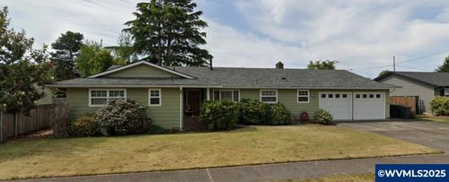 1538 Mistwood Dr Ne, Keizer, OR, 97303-1959 | Card Image