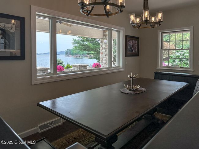 Dining with a view!` | Image 37