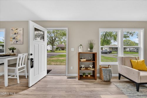 1134 Brenda Court, Findlay, OH, 45840 | Card Image