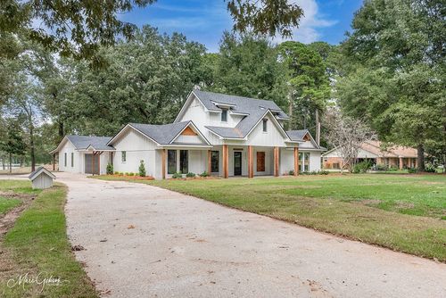 251 Jessie Jones Dr, Benton, LA, 71006-4209 | Card Image