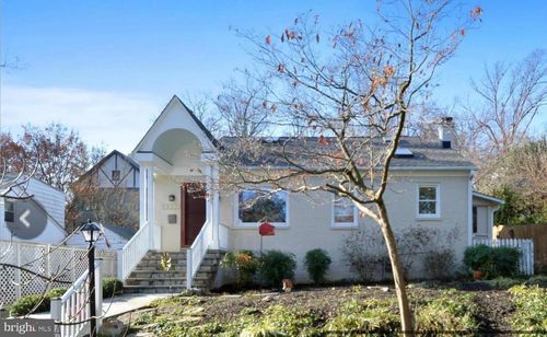 9322 Caroline Ave, SILVER SPRING, MD, 20901-3405 | Card Image