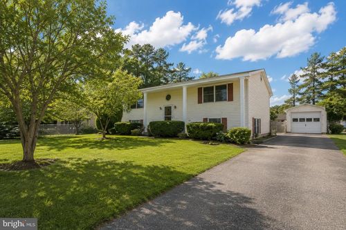 602 Evans Dr, MILFORD, DE, 19963-2404 | Card Image