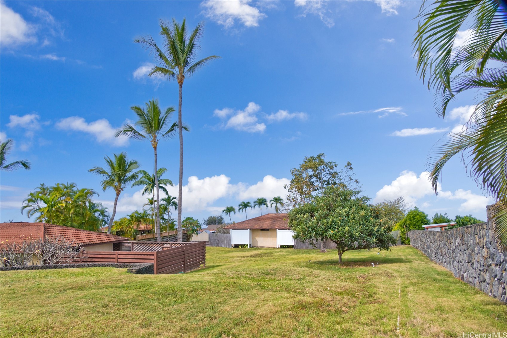 Residential in Kailua Kona 4