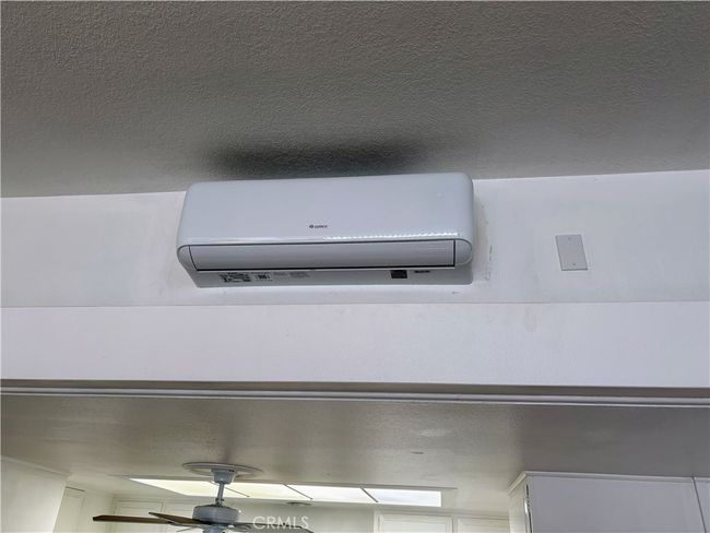 Brand New Heatpump! | Image 8