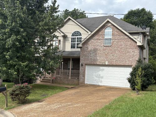 804 Morningwood Pl, Antioch, TN, 37013-4887 | Card Image