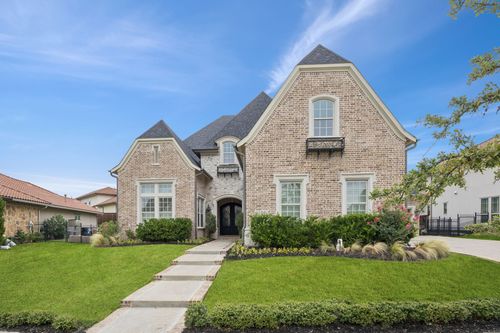 4356 Longwood Dr, Frisco, TX, 75033-3216 | Card Image