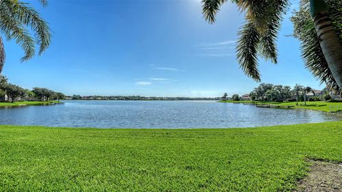 unit-102-6539 Moorings Point Cir, Lakewood Ranch, FL, 34202-1224 | Card Image