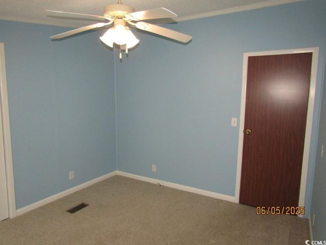 B - 4883 Riverside Dr, House other with 3 bedrooms, 2 bathrooms and null parking in North Myrtle Beach SC | Image 19