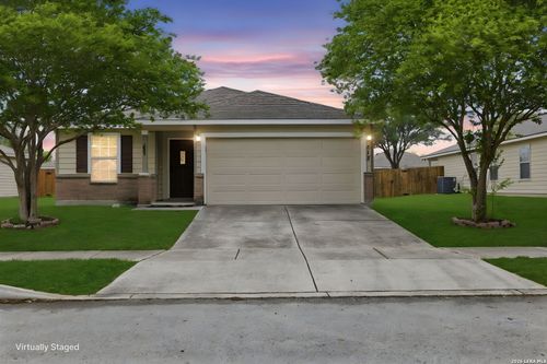 213 Cactus Patch, Schertz, TX, 78154-3519 | Card Image