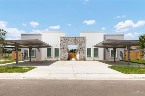 4-808 Mountain Rd, Mission, TX, 78573-3288 | Card Image