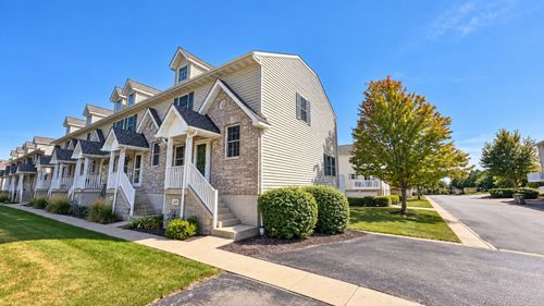 249 Judy Ln, Cortland, IL, 60112-4128 | Card Image