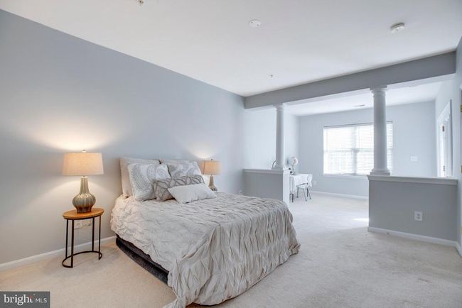 UNIT-208 - 20804 Noble Ter, Condo with 2 bedrooms, 2 bathrooms and null parking in STERLING VA | Image 27