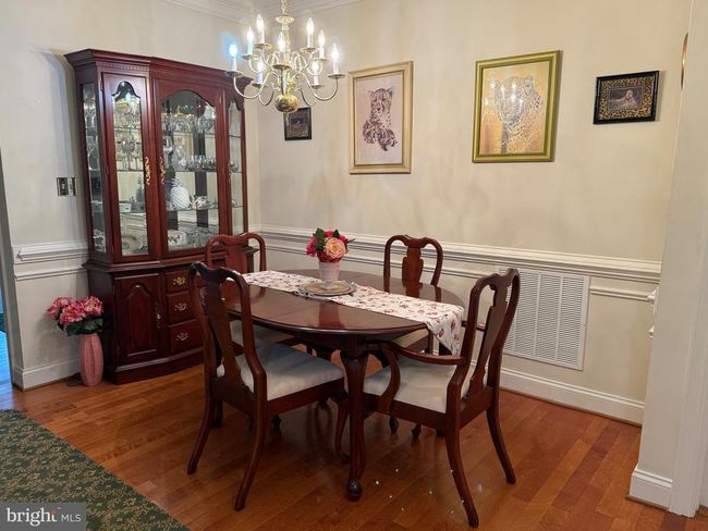 APT-4F - 902 Macphail Woods Xing, Condo with 2 bedrooms, 2 bathrooms and null parking in BEL AIR MD | Image 9