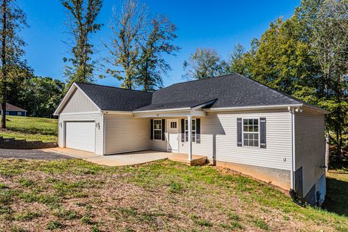 22 Debbra P Ct, Scottsville, KY, 42164-6363 | Card Image