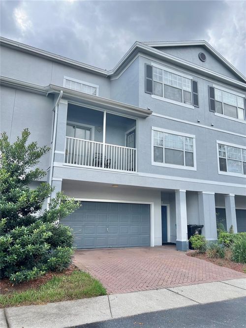 2-2388 Grand Central Parkway, Orlando, FL, 32839 | Card Image