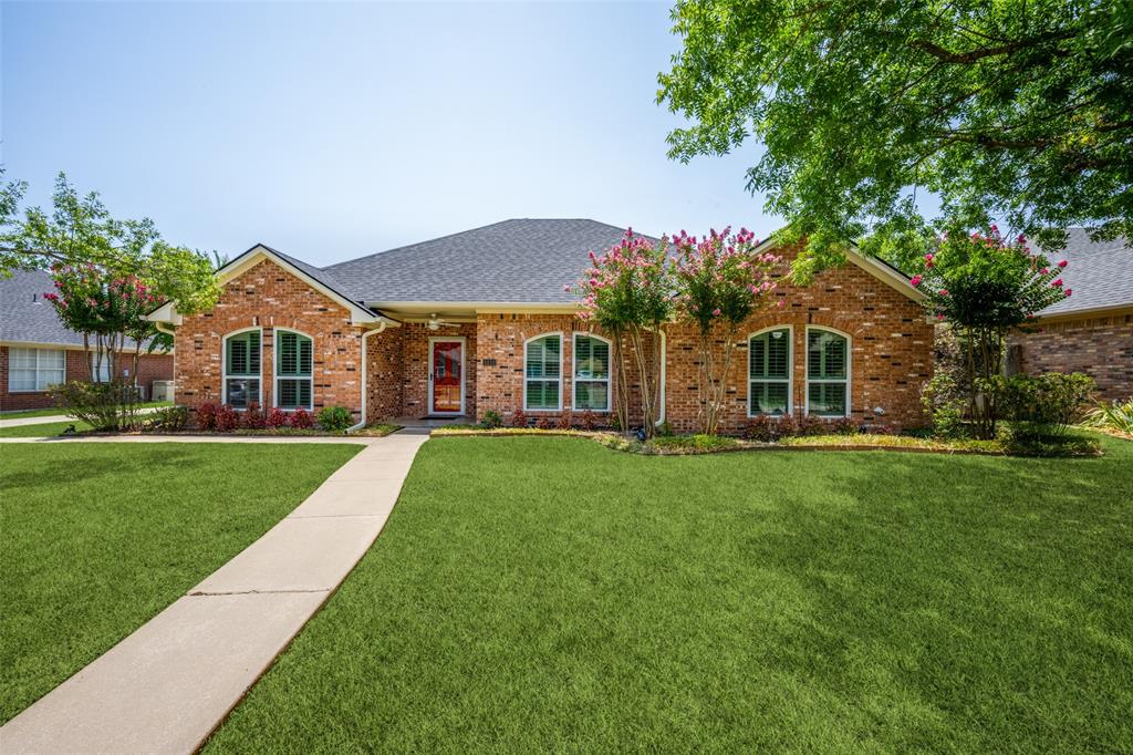 1414 Stratford Lane, For Sale in Denton Zoocasa