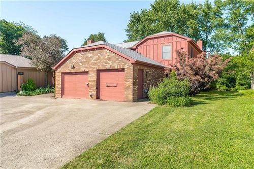 1134 Katie Cir, Beavercreek, OH, 45434-6349 | Card Image