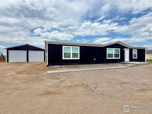 39629 Boulevard E, Eaton, CO, 80615 | Card Image