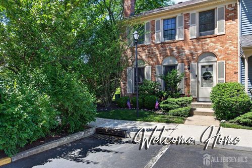 45 Winchester Ct, Matawan, NJ, 07747-1856 | Card Image