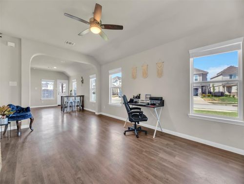 24551 Carlo Hue Trl, Katy, TX, 77493-4137 | Card Image
