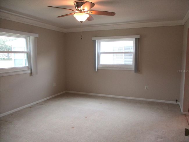 13675 Sw 111 Th Ave, House other with 2 bedrooms, 2 bathrooms and null parking in DUNNELLON FL | Image 19