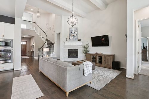523 San Marco Trl, Georgetown, TX, 78628-7240 | Card Image