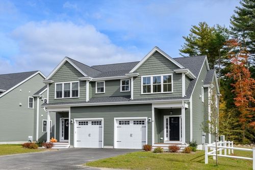 12-7 Hayford Trl, Hanson, MA, 02341-1386 | Card Image