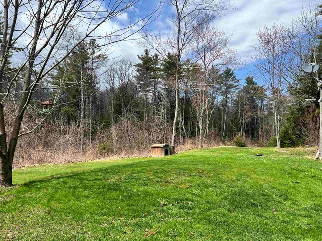 715 S Main St, House other with 3 bedrooms, 1 bathrooms and null parking in Newport NH | Image 22