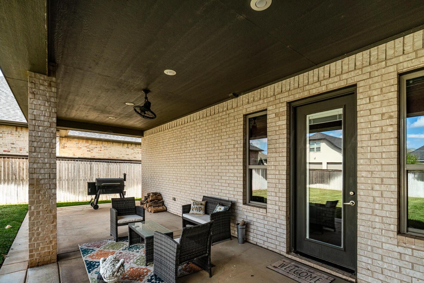 Residential in Amarillo 5