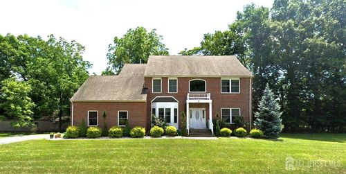 7 Rupprecht Rd, North Brunswick, NJ, 08902-1500 | Card Image