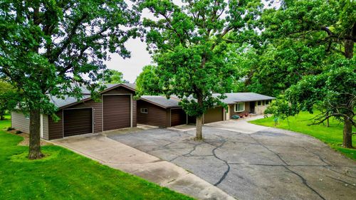 131 N County Road 56, Le Roy, MN, 55951-6743 | Card Image