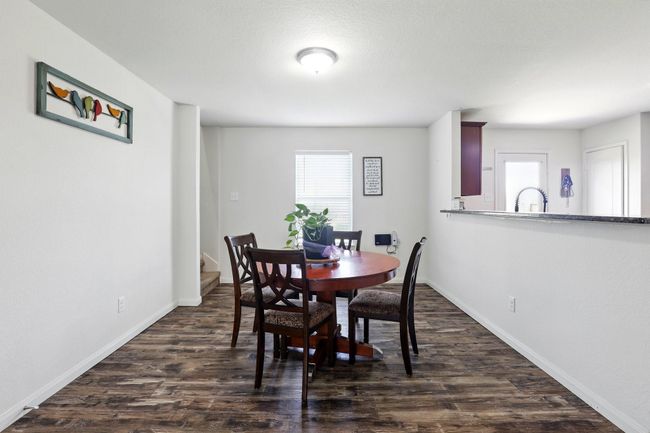 5803 Snapping Turtle Rd, House other with 3 bedrooms, 3 bathrooms and 1 parking in Cove TX | Image 9