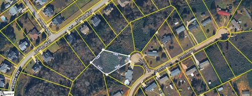 603 Holtview Place, Fountain Inn, SC, 29644 | Card Image
