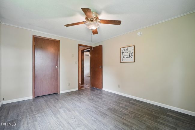 271 N Anderson St, House other with 3 bedrooms, 1 bathrooms and null parking in Pennington Gap VA | Image 20