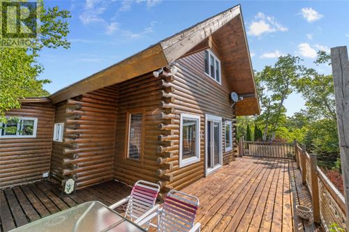 361 School Rd, Tors Cove, NL, A0A4A0 | Card Image