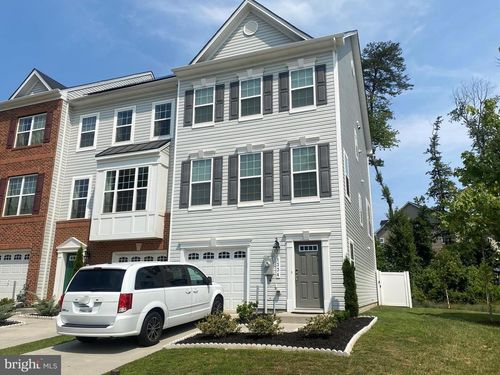 1334 Hawthorn Dr, HANOVER, MD, 21076-2197 | Card Image