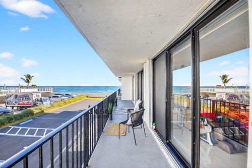 1040-3456 S Ocean Boulevard, Palm Beach, FL, 33480 | Card Image
